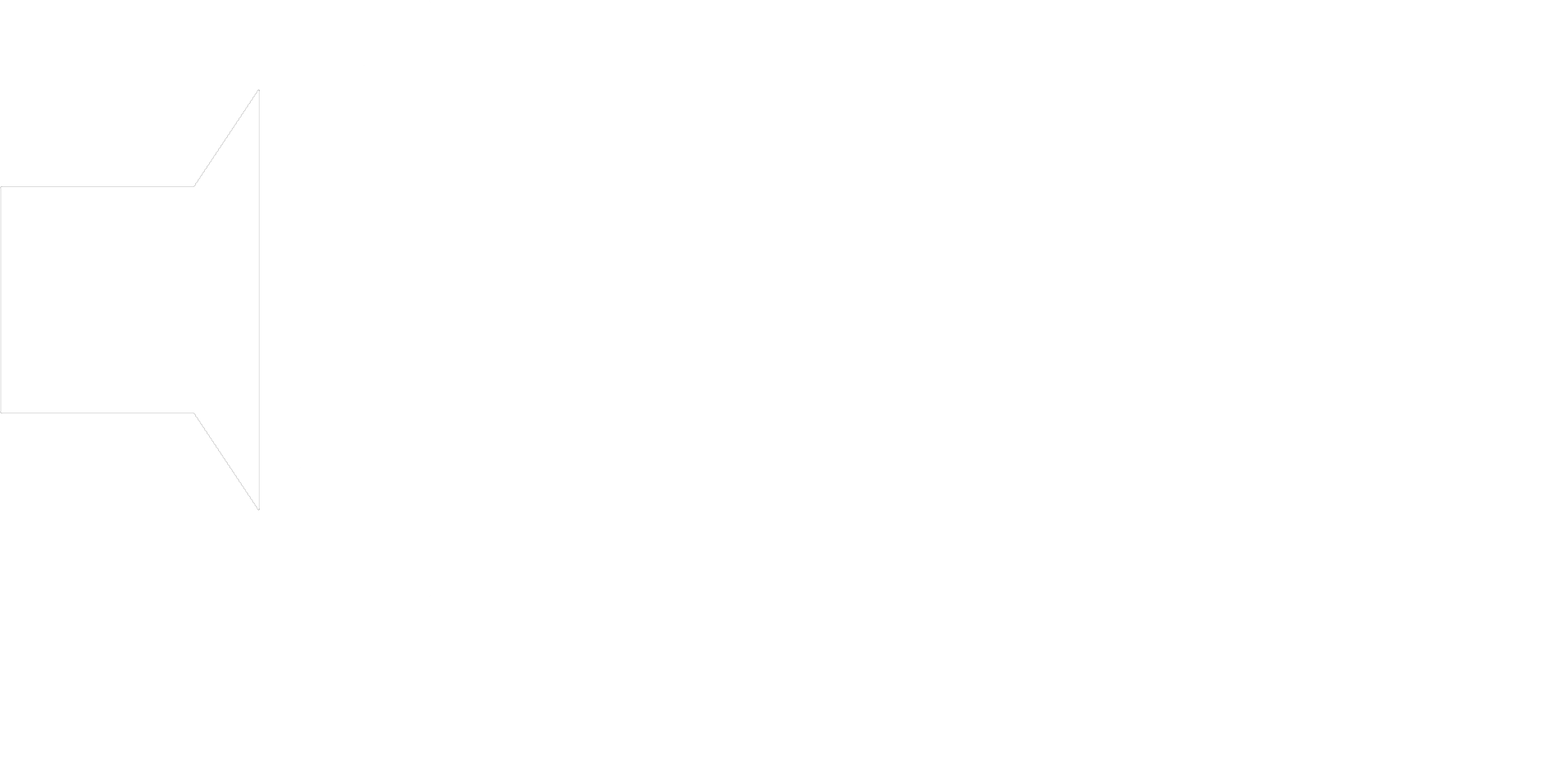 ToVoTec Veranstaltungstechnik