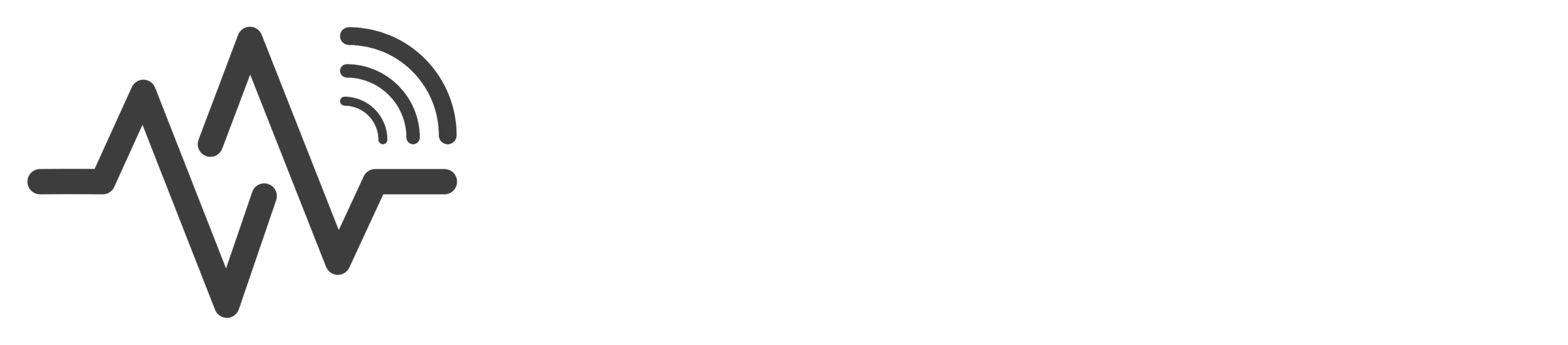 ToVoTec Veranstaltungstechnik
